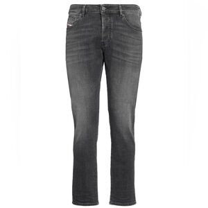 Diesel Men's Tapered Regular Fit YENNOX